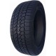 Шина Goodride Zuper Snow Z-507 215/50R18 92V легковая