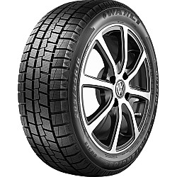 Шина Wanli SW312 255/45R19 100H легковая
