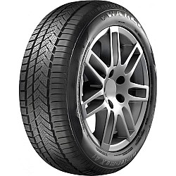 Шина Wanli SW211 245/40R18 97V XL легковая