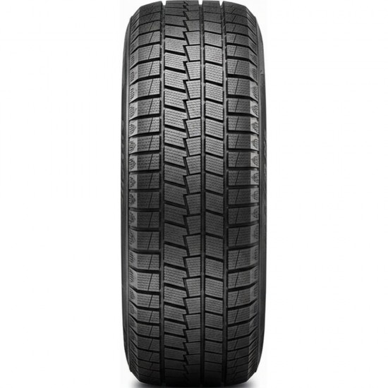 Шина Wanli SW312 265/40R20 100H легковая