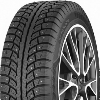 Шина Torero MP30 175/65R14 86T, TL легковая