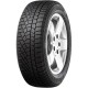 Шина Gislaved Soft Frost 200 195/55R16 91T, TL легковая