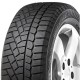 Шина Gislaved Soft Frost 200 195/55R16 91T, TL легковая