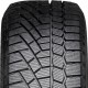Шина Gislaved Soft Frost 200 195/55R16 91T, TL легковая