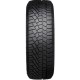 Шина Gislaved Soft Frost 200 195/55R16 91T, TL легковая