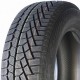 Шина Gislaved Soft Frost 200 195/55R16 91T, TL легковая