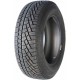 Шина Gislaved Soft Frost 200 195/55R16 91T, TL легковая