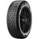 Шина Pirelli Ice Zero 2 245/50R19 105H, TL легковая