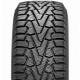 Шина Pirelli Ice Zero 2 245/50R19 105H, TL легковая