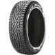 Шина Pirelli Ice Zero 2 245/50R19 105H, TL легковая
