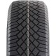 Шина Gislaved ArcticControl 235/60R20 108T, TL легковая