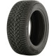 Шина Gislaved ArcticControl 255/45R20 105T, TL легковая