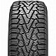 Шина Pirelli ICE ZERO 225/45R17 94T легковая