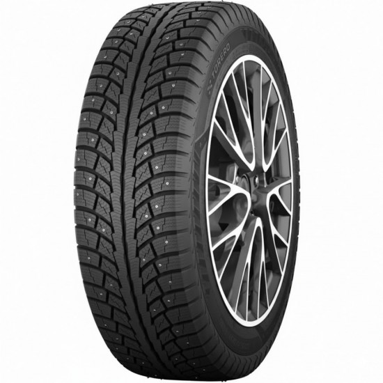 Шина Torero MP30 185/65R14 90T, TL легковая