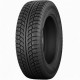 Шина Torero MP30 185/65R14 90T, TL легковая