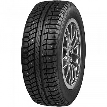 Шина Cordiant Polar 2 ОШ 175/65R14 82Q, TL. легковая