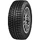Шина Cordiant Polar 2 ОШ 175/65R14 82Q, TL. легковая