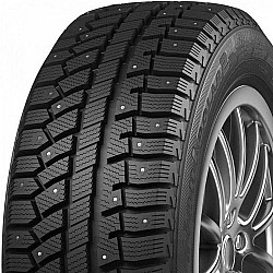 Шина Cordiant Polar 2 ОШ 175/65R14 82Q, TL. легковая