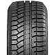 Шина Cordiant Polar 2 ОШ 175/65R14 82Q, TL. легковая