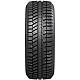 Шина Cordiant Polar 2 ОШ 175/65R14 82Q, TL. легковая