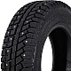 Шина Cordiant Polar 2 ОШ 175/65R14 82Q, TL. легковая