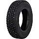 Шина Cordiant Polar 2 ОШ 175/65R14 82Q, TL. легковая