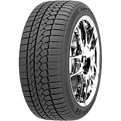 Шина Goodride Zuper Snow Z-507 185/55R16 83H легковая