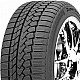 Шина Goodride Zuper Snow Z-507 195/45R16 84V XL легковая