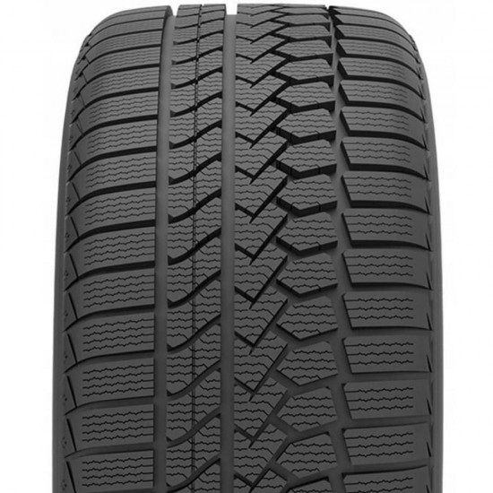 Шина Goodride Zuper Snow Z-507 195/45R16 84V XL легковая