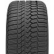 Шина Goodride Zuper Snow Z-507 195/45R16 84V XL легковая