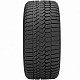 Шина Goodride Zuper Snow Z-507 195/45R16 84V XL легковая