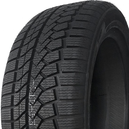 Шина Goodride Zuper Snow Z-507 195/45R16 84V XL легковая