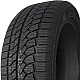 Шина Goodride Zuper Snow Z-507 195/45R16 84V XL легковая