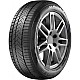 Шина Wanli SW211 215/45R17 91V XL легковая