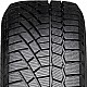 Шина Gislaved Soft Frost 200 245/70R16 111T легковая