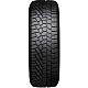 Шина Gislaved Soft Frost 200 245/70R16 111T легковая