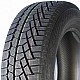 Шина Gislaved Soft Frost 200 245/70R16 111T легковая