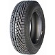 Шина Gislaved Soft Frost 200 245/70R16 111T легковая