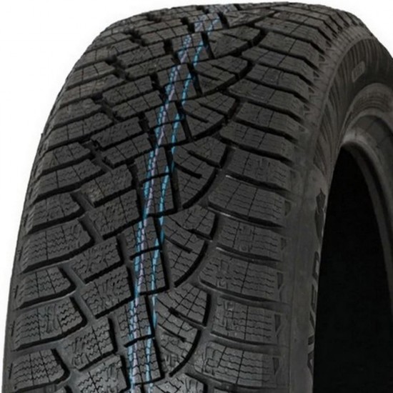 Шина Gislaved IceControl 215/50R17 95T легковая