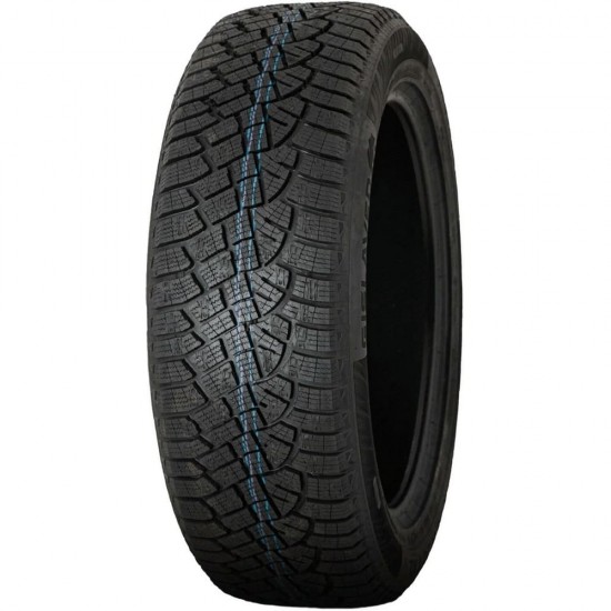 Шина Gislaved IceControl 215/50R17 95T легковая