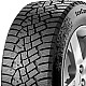 Шина Gislaved IceControl 215/60R17 96T легковая