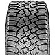 Шина Gislaved IceControl 215/60R17 96T легковая