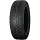 Шина Gislaved IceControl 215/60R17 96T легковая