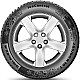 Шина Gislaved IceControl 215/60R17 96T легковая