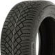 Шина Gislaved ArcticControl 235/60R20 108T легковая