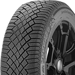 Шина Gislaved ArcticControl 255/55R20 110T легковая