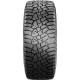 Шина Gislaved IceControl 255/55R20 110T легковая