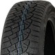 Шина Gislaved IceControl 255/55R20 110T легковая