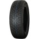 Шина Gislaved IceControl 255/55R20 110T легковая