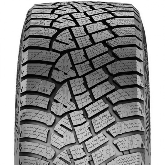 Шина Gislaved IceControl 275/45R20 110T легковая